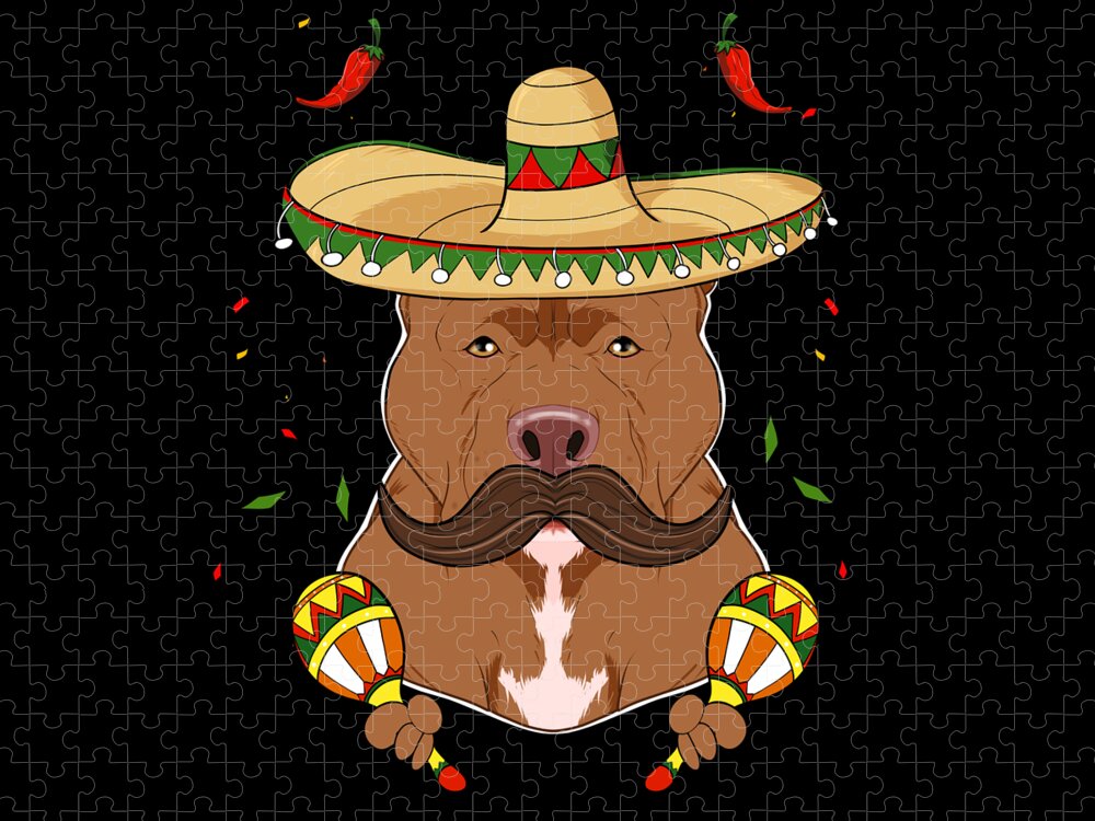 https://render.fineartamerica.com/images/rendered/default/flat/puzzle/images/artworkimages/medium/3/cinco-de-mayo-pitbull-sombrero-dog-maximus-designs-transparent.png?&targetx=187&targety=0&imagewidth=626&imageheight=750&modelwidth=1000&modelheight=750&backgroundcolor=000000&orientation=0&producttype=puzzle-18-24&brightness=8&v=6