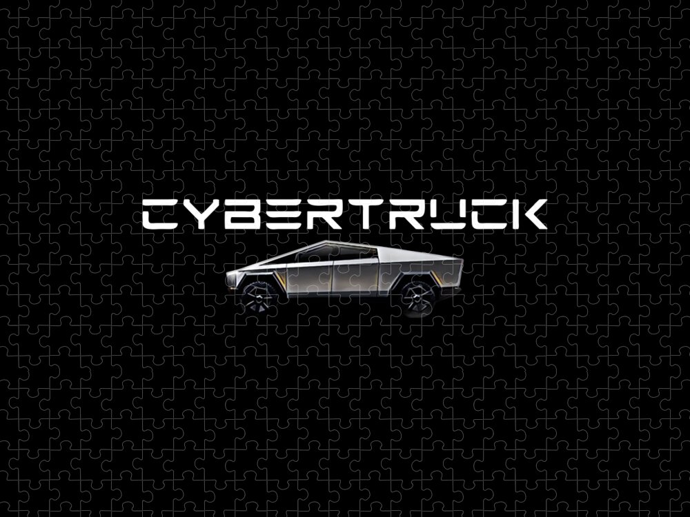 https://render.fineartamerica.com/images/rendered/default/flat/puzzle/images/artworkimages/medium/3/cybertruck-luxury-car-candy-baekhyun-transparent.png?&targetx=187&targety=0&imagewidth=626&imageheight=750&modelwidth=1000&modelheight=750&backgroundcolor=000000&orientation=0&producttype=puzzle-18-24&brightness=6&v=6