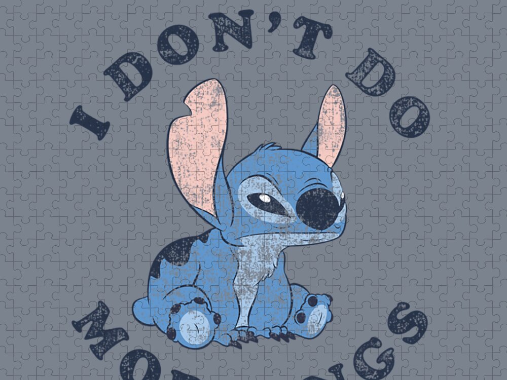 Lilo and Stitch Poster by My Inspiration - Pixels