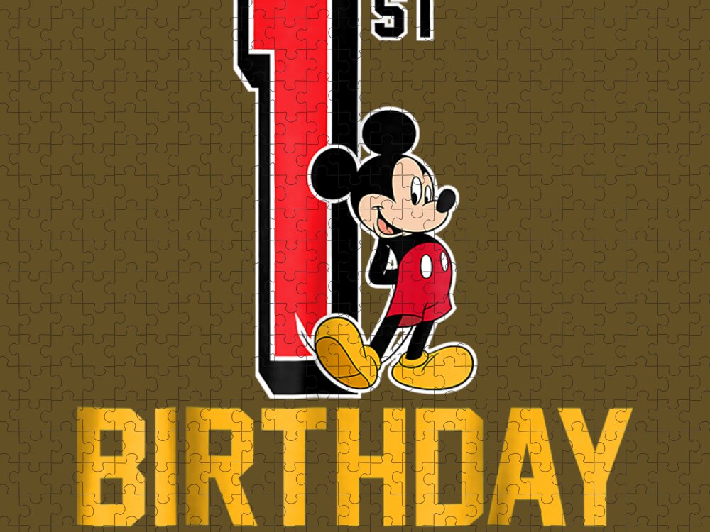 TOPO MICHEY MOUSE  Mickey mouse stickers, Mickey mouse 1st birthday, Mickey  mouse birthday