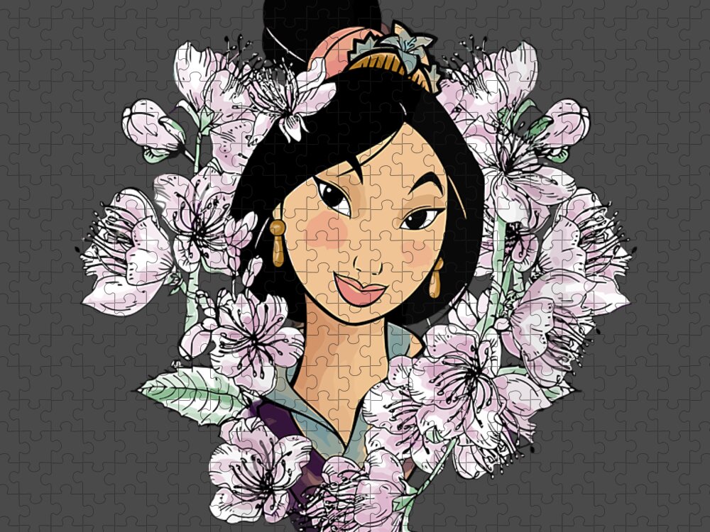 https://render.fineartamerica.com/images/rendered/default/flat/puzzle/images/artworkimages/medium/3/disney-mulan-flower-framed-portrait-jed-niamh-transparent.png?&targetx=0&targety=-196&imagewidth=1000&imageheight=1142&modelwidth=1000&modelheight=750&backgroundcolor=4b4a4b&orientation=0&producttype=puzzle-18-24&brightness=224&v=6