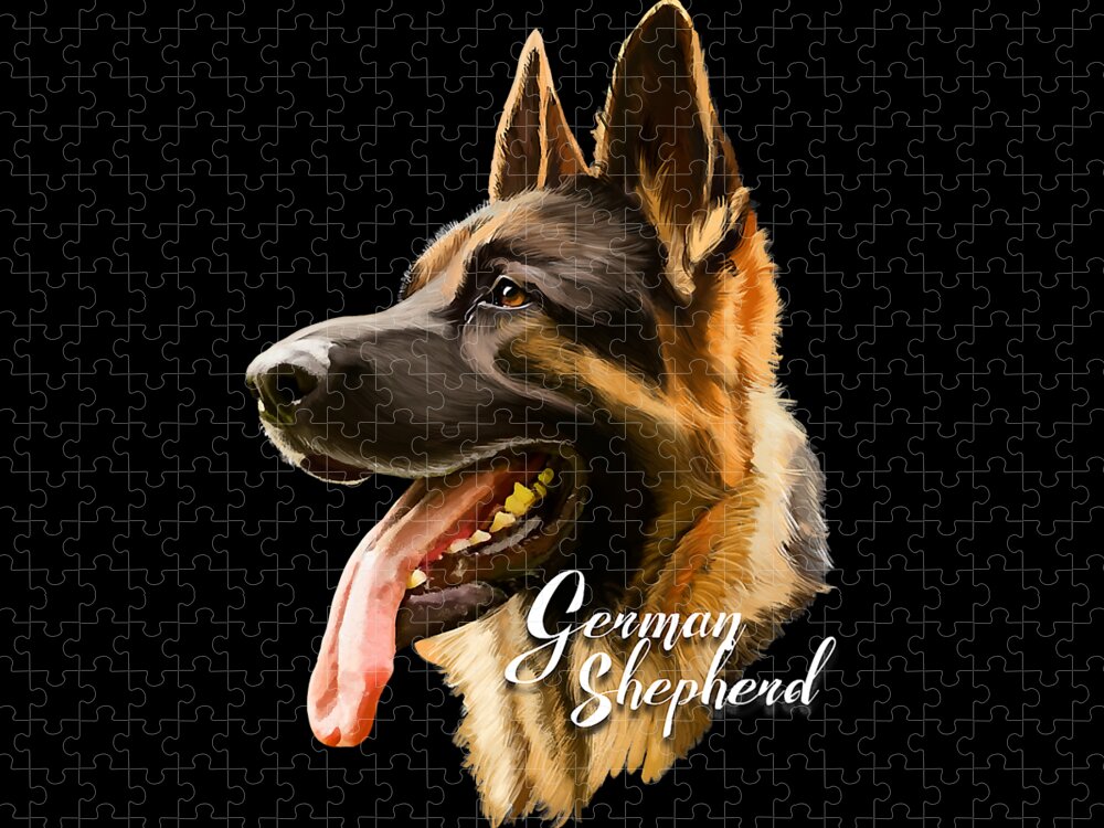 https://render.fineartamerica.com/images/rendered/default/flat/puzzle/images/artworkimages/medium/3/german-shepherd-sharp-dog-dogs-tee-shirts-shannon-nelson-art-transparent.png?&targetx=187&targety=0&imagewidth=626&imageheight=750&modelwidth=1000&modelheight=750&backgroundcolor=000000&orientation=0&producttype=puzzle-18-24&brightness=23&v=6