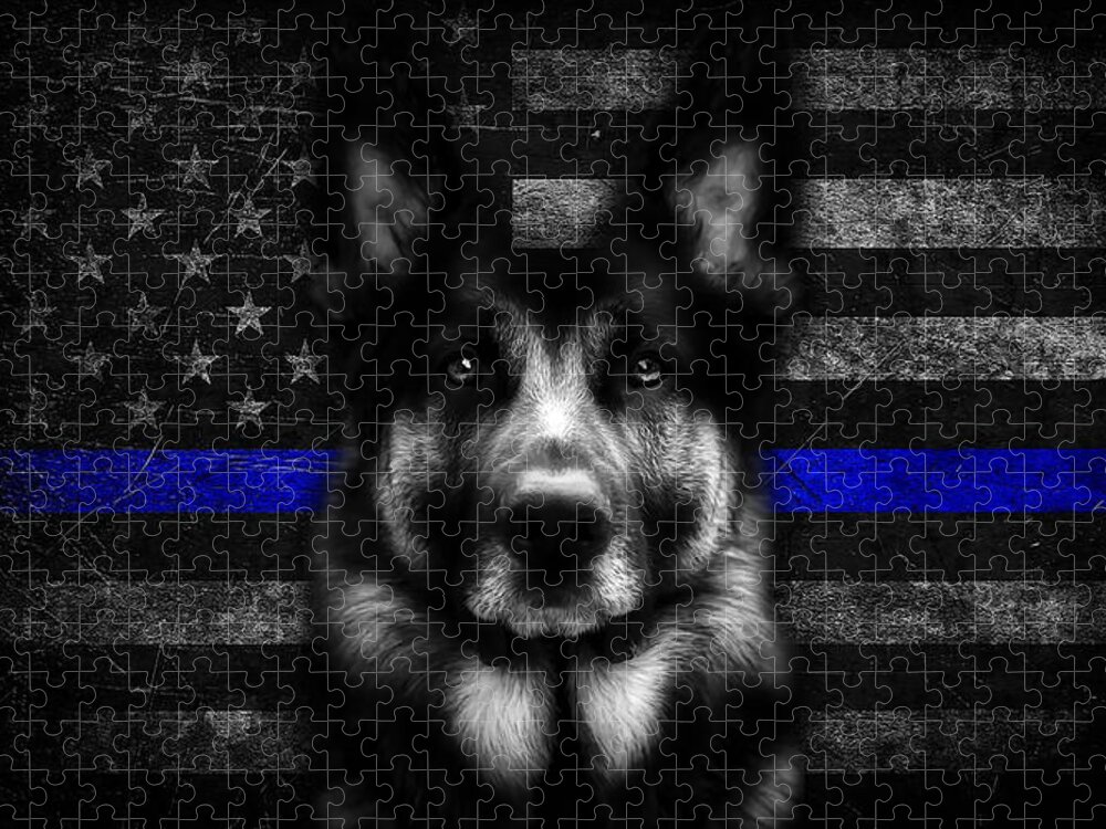 https://render.fineartamerica.com/images/rendered/default/flat/puzzle/images/artworkimages/medium/3/german-shepherd-thin-blue-line-no-1-stamp-city.jpg?&targetx=-174&targety=0&imagewidth=1349&imageheight=750&modelwidth=1000&modelheight=750&backgroundcolor=131314&orientation=0&producttype=puzzle-18-24&brightness=58&v=6