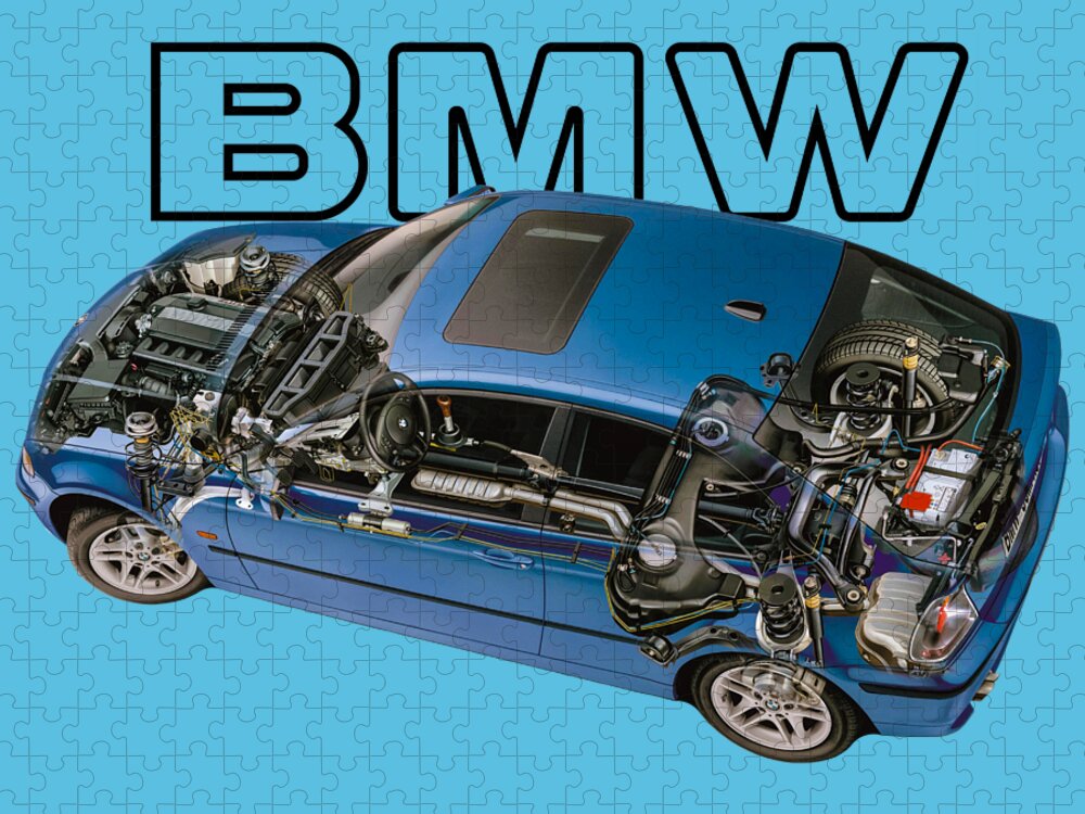 https://render.fineartamerica.com/images/rendered/default/flat/puzzle/images/artworkimages/medium/3/germany-legendary-sport-2-door-compact-car-bmw-3-series-e46-cutaway-automotive-art-vladyslav-shapovalenko-transparent.png?&targetx=0&targety=30&imagewidth=1000&imageheight=689&modelwidth=1000&modelheight=750&backgroundcolor=5abfe0&orientation=0&producttype=puzzle-18-24&brightness=505&v=6