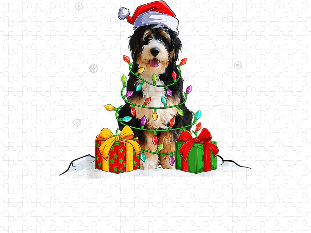 https://render.fineartamerica.com/images/rendered/default/flat/puzzle/images/artworkimages/medium/3/good-birthday-santa-bernedoodle-christmas-tree-lights-xmas-pajama-pet-dogs-gift-for-fan-inny-shop-transparent.png?&targetx=187&targety=0&imagewidth=626&imageheight=750&modelwidth=1000&modelheight=750&backgroundcolor=ffffff&orientation=0&producttype=puzzle-18-24&brightness=765&v=6