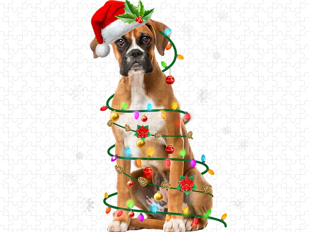 https://render.fineartamerica.com/images/rendered/default/flat/puzzle/images/artworkimages/medium/3/good-birthday-santa-boxer-christmas-tree-light-pajama-dog-x-mas-matching-gift-for-inny-shop-transparent.png?&targetx=187&targety=0&imagewidth=626&imageheight=750&modelwidth=1000&modelheight=750&backgroundcolor=ffffff&orientation=0&producttype=puzzle-18-24&brightness=765&v=6