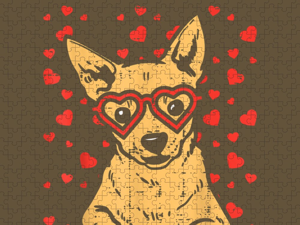 https://render.fineartamerica.com/images/rendered/default/flat/puzzle/images/artworkimages/medium/3/heart-glasses-chihuahua-cute-valentines-day-chiwawa-dog-ileyz-ruari-transparent.png?&targetx=0&targety=-196&imagewidth=1000&imageheight=1142&modelwidth=1000&modelheight=750&backgroundcolor=63533a&orientation=0&producttype=puzzle-18-24&brightness=240&v=6