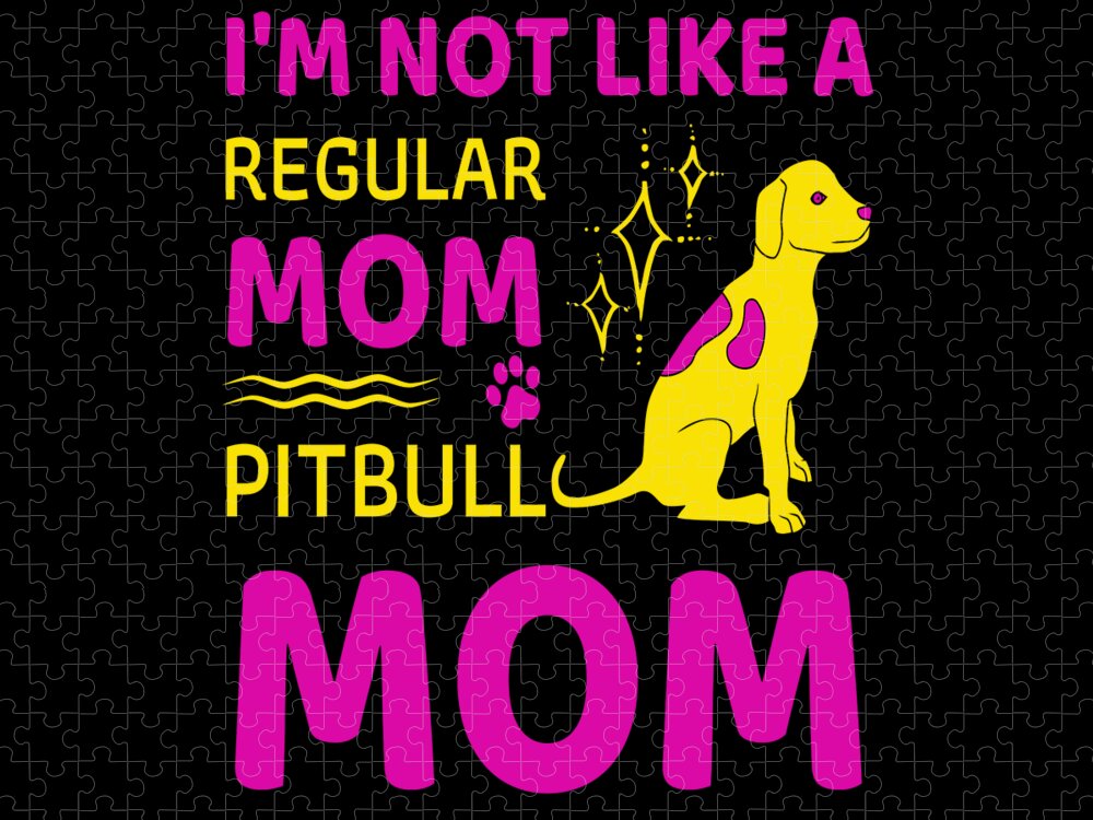 https://render.fineartamerica.com/images/rendered/default/flat/puzzle/images/artworkimages/medium/3/im-not-like-a-regular-mom-pitbull-mom-alberto-rodriguez-transparent.png?&targetx=187&targety=0&imagewidth=626&imageheight=750&modelwidth=1000&modelheight=750&backgroundcolor=000000&orientation=0&producttype=puzzle-18-24&brightness=5&v=6