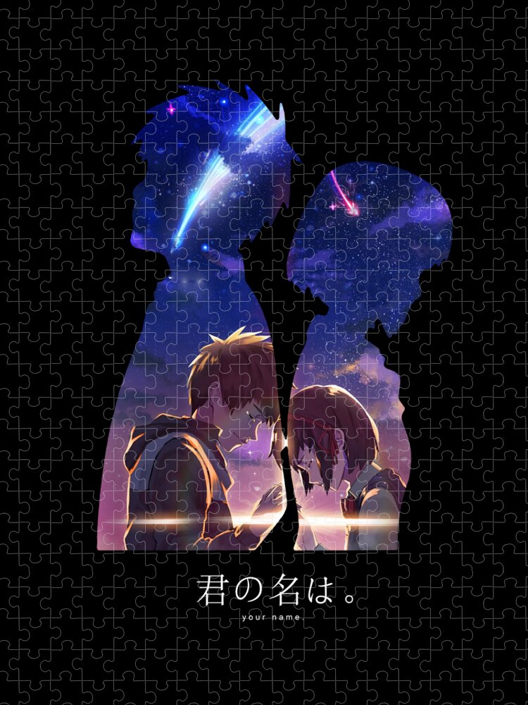 Kimi No Na Wa - Top 25 Best Kimi No Na Wa Background, Kimi No Nawa Android,  HD phone wallpaper