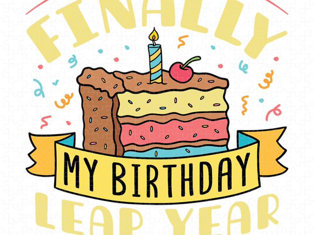 29 years Happy Birthday Cake - messageswishesgreetings.com
