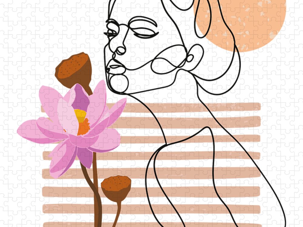 https://render.fineartamerica.com/images/rendered/default/flat/puzzle/images/artworkimages/medium/3/minimal-woman-smelling-flowers-line-art-flower-head-flower-girl-minimalist-abstract-female-face-mounir-khalfouf-transparent.png?&targetx=0&targety=-225&imagewidth=1000&imageheight=1200&modelwidth=1000&modelheight=750&backgroundcolor=ffffff&orientation=0&producttype=puzzle-18-24&brightness=765&v=6