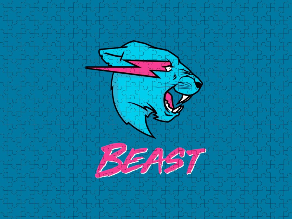 Mr Beast Sticker - Mr Beast Meme - Discover & Share GIFs
