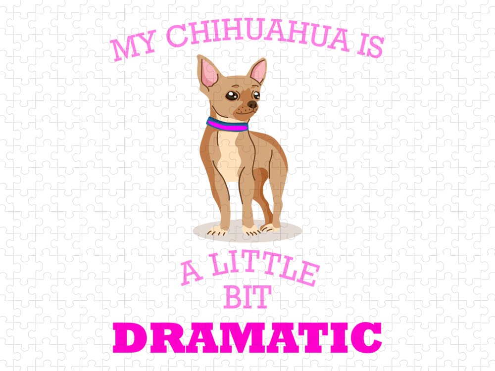 https://render.fineartamerica.com/images/rendered/default/flat/puzzle/images/artworkimages/medium/3/my-chihuahua-is-a-little-bit-dramatic-artfulnotebook-transparent.png?&targetx=187&targety=0&imagewidth=626&imageheight=750&modelwidth=1000&modelheight=750&backgroundcolor=ffffff&orientation=0&producttype=puzzle-18-24&brightness=765&v=6