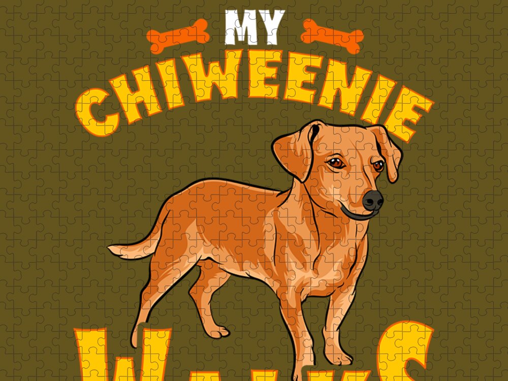 https://render.fineartamerica.com/images/rendered/default/flat/puzzle/images/artworkimages/medium/3/my-chiweenie-walks-all-over-me-cute-dachshund-chihuahua-mix-rae-suzann-transparent.png?&targetx=0&targety=-196&imagewidth=1000&imageheight=1142&modelwidth=1000&modelheight=750&backgroundcolor=64551e&orientation=0&producttype=puzzle-18-24&brightness=215&v=6