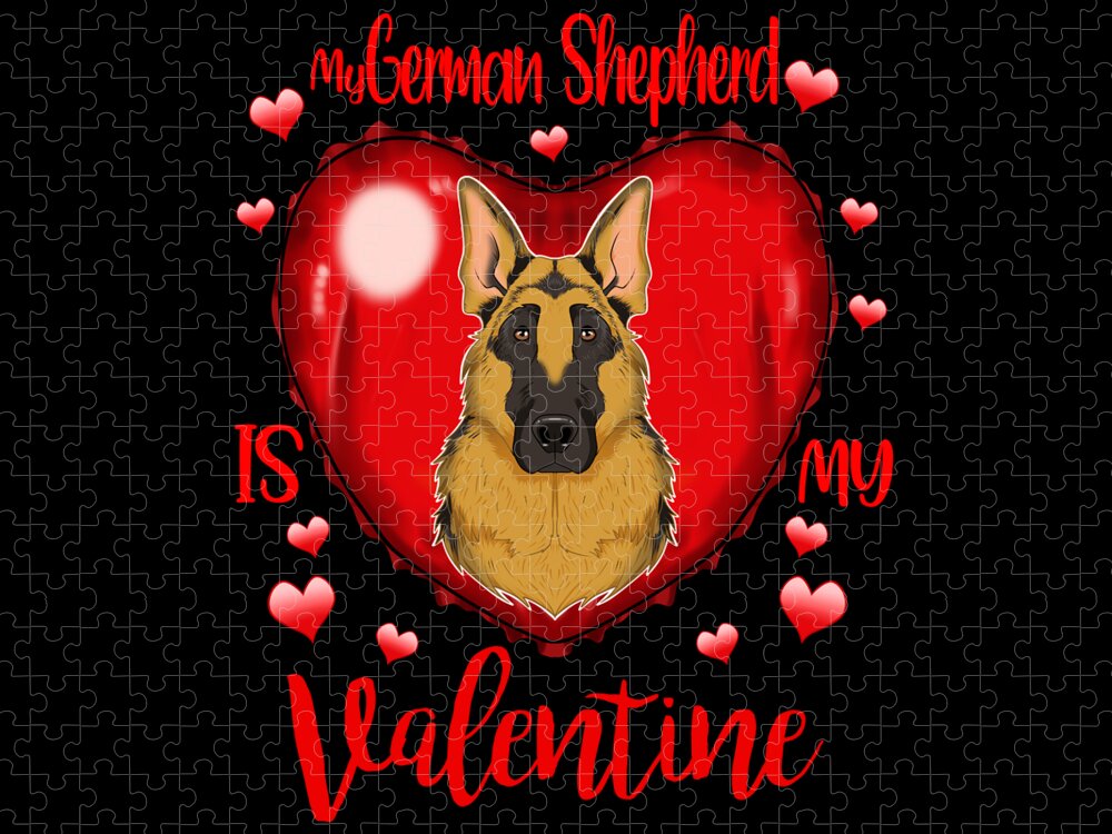 https://render.fineartamerica.com/images/rendered/default/flat/puzzle/images/artworkimages/medium/3/my-german-shepherd-is-my-valentine-i-german-shepherd-maximus-designs-transparent.png?&targetx=187&targety=0&imagewidth=626&imageheight=750&modelwidth=1000&modelheight=750&backgroundcolor=000000&orientation=0&producttype=puzzle-18-24&brightness=13&v=6