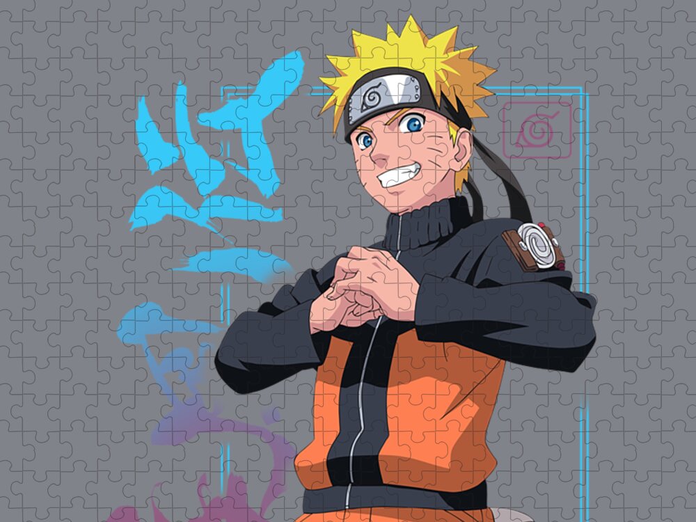 https://render.fineartamerica.com/images/rendered/default/flat/puzzle/images/artworkimages/medium/3/naruto-shippuden-naruto-kanji-frame-kaspah-kitti-transparent.png?&targetx=0&targety=-196&imagewidth=1000&imageheight=1142&modelwidth=1000&modelheight=750&backgroundcolor=81838a&orientation=0&producttype=puzzle-12-16&brightness=398&v=6