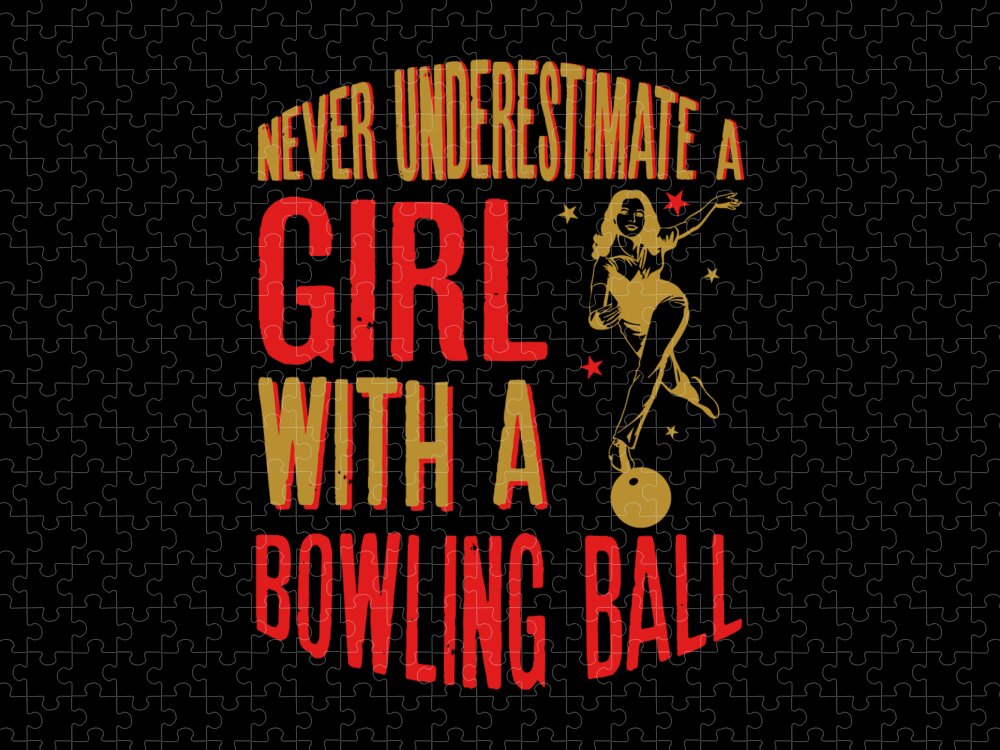 https://render.fineartamerica.com/images/rendered/default/flat/puzzle/images/artworkimages/medium/3/never-underestimate-a-girl-with-a-bowling-ball-design-art-frikiland-transparent.png?&targetx=219&targety=37&imagewidth=562&imageheight=675&modelwidth=1000&modelheight=750&backgroundcolor=000000&orientation=0&producttype=puzzle-18-24&brightness=8&v=6