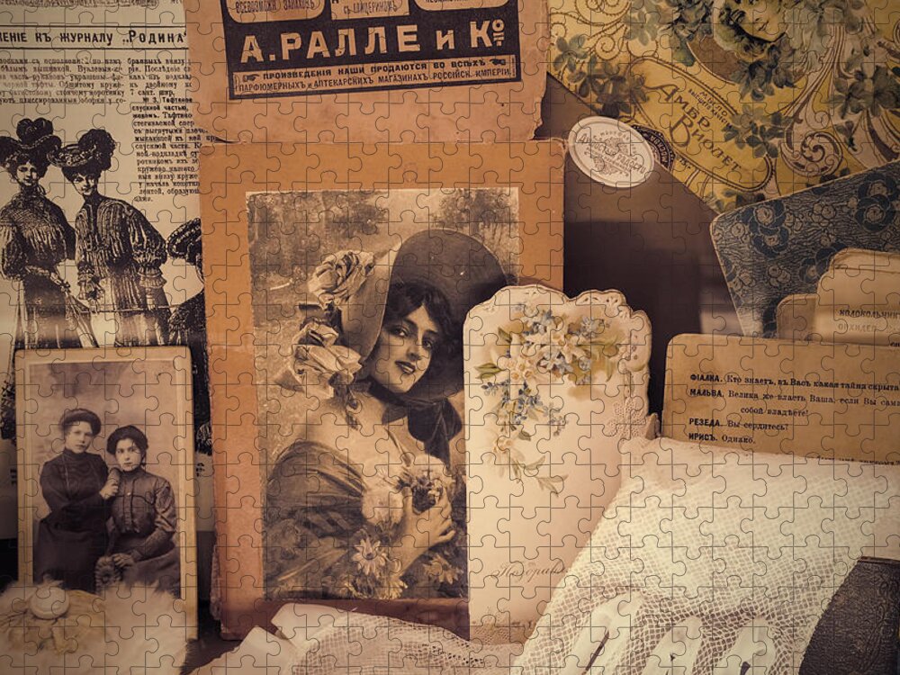 Premium AI Image  Newspaper paper grunge aged newsprint pattern background  Vintage old newspapers template texture