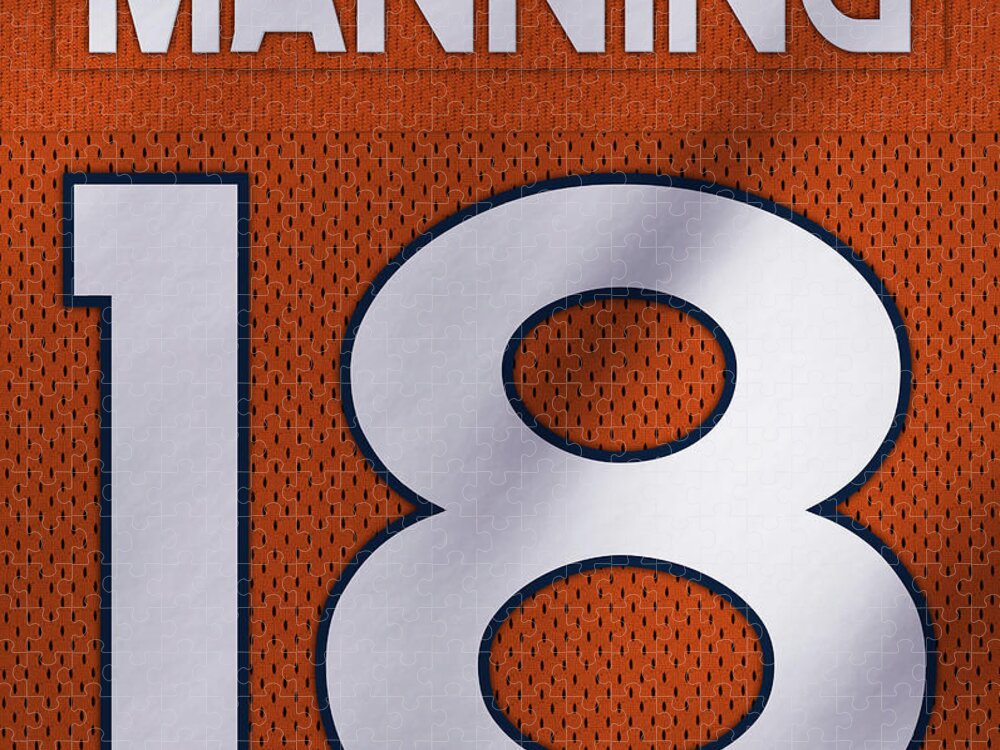 Î±Ï†ÎµÎ½Ï„Î¹ÎºÏŒ Î•Î¯Î¼Î±Î¹ Ï€ÎµÏÎ®Ï†Î±Î½Î¿Ï‚ Î´ÏÎ¬ÏƒÎ· Peyton Manning Denver Broncos Jersey Î³Ï…Î¼Î½ÏŒÏ‚  ÎœÎ¬ÏƒÏ„ÎµÏ Î§Î¿Î»Î·Î´ÏŒÏ‡Î¿Ï‚ ÎºÏÏƒÏ„Î¹Ï‚