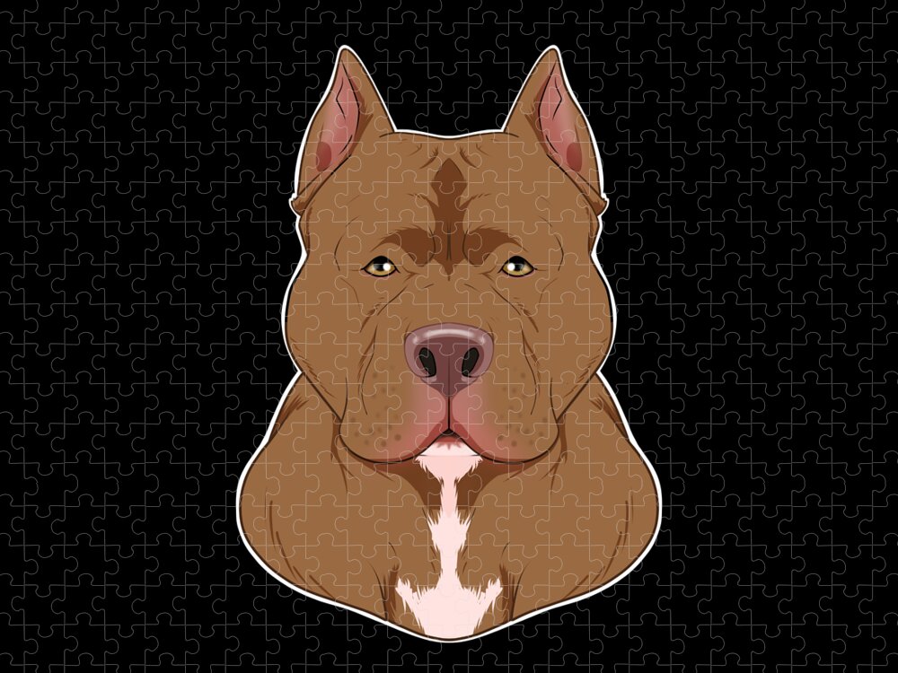 https://render.fineartamerica.com/images/rendered/default/flat/puzzle/images/artworkimages/medium/3/pitbull-lover-i-dog-lover-i-pitbull-maximus-designs-transparent.png?&targetx=187&targety=0&imagewidth=626&imageheight=750&modelwidth=1000&modelheight=750&backgroundcolor=000000&orientation=0&producttype=puzzle-18-24&brightness=3&v=6