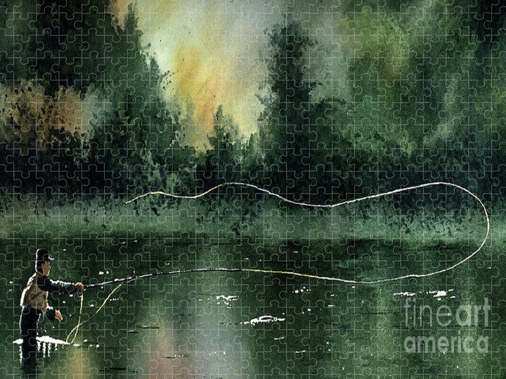 https://render.fineartamerica.com/images/rendered/default/flat/puzzle/images/artworkimages/medium/3/rhythm-and-grace-fly-fishing-watercolor-art-david-rogers.jpg?&targetx=0&targety=0&imagewidth=1444&imageheight=750&modelwidth=1000&modelheight=750&backgroundcolor=536D52&orientation=0&producttype=puzzle-18-24&brightness=104&v=6