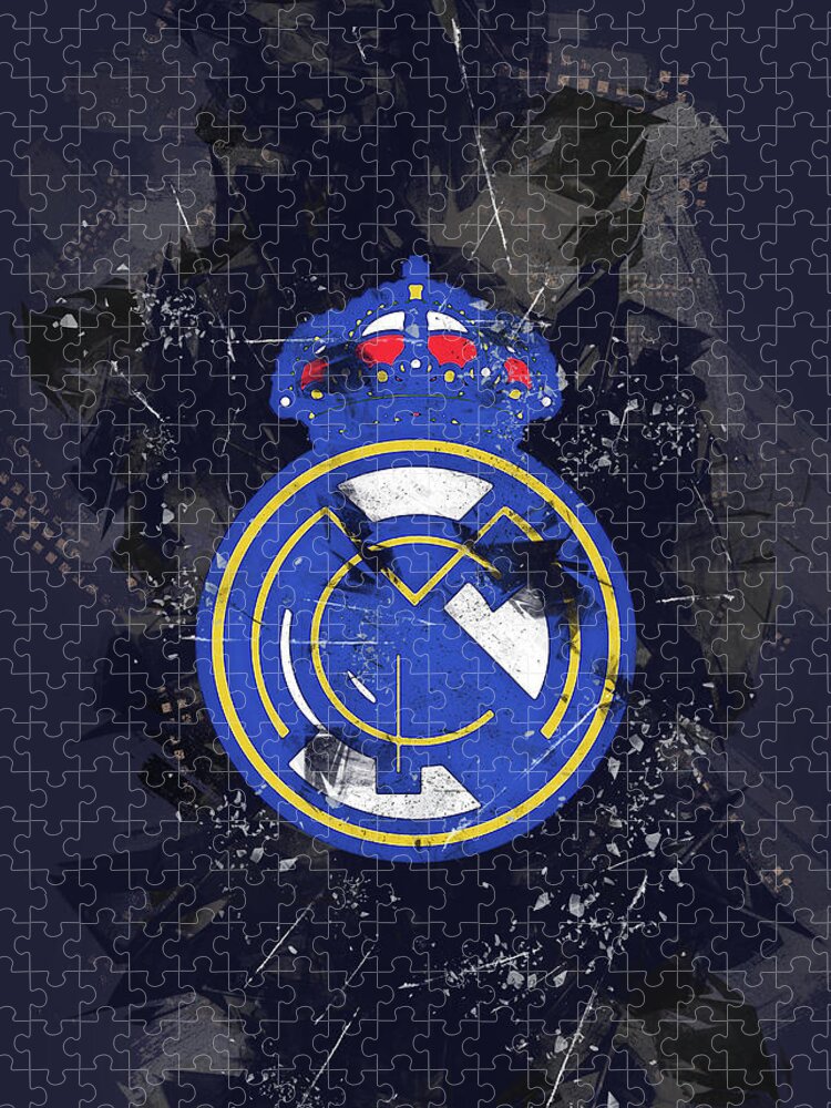https://render.fineartamerica.com/images/rendered/default/flat/puzzle/images/artworkimages/medium/3/soccer-league-real-madrid-leith-huber.jpg?&targetx=0&targety=-25&imagewidth=750&imageheight=1050&modelwidth=750&modelheight=1000&backgroundcolor=2F48B2&orientation=1&producttype=puzzle-18-24&brightness=113&v=6