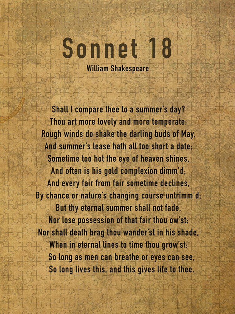 Сонет 18. Вильям Шекспир Сонет 18. Sonnet 18 Shakespeare Sonnet. Shakespeare William "Sonnets". Шекспир в. "сонеты".
