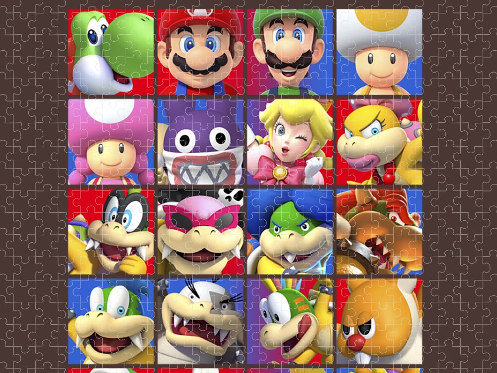 https://render.fineartamerica.com/images/rendered/default/flat/puzzle/images/artworkimages/medium/3/super-mario-bros-u-deluxe-character-selection-panel-grid-radak-roark-transparent.png?&targetx=0&targety=-196&imagewidth=1000&imageheight=1142&modelwidth=1000&modelheight=750&backgroundcolor=4a3632&orientation=0&producttype=puzzle-18-24&brightness=178&v=6