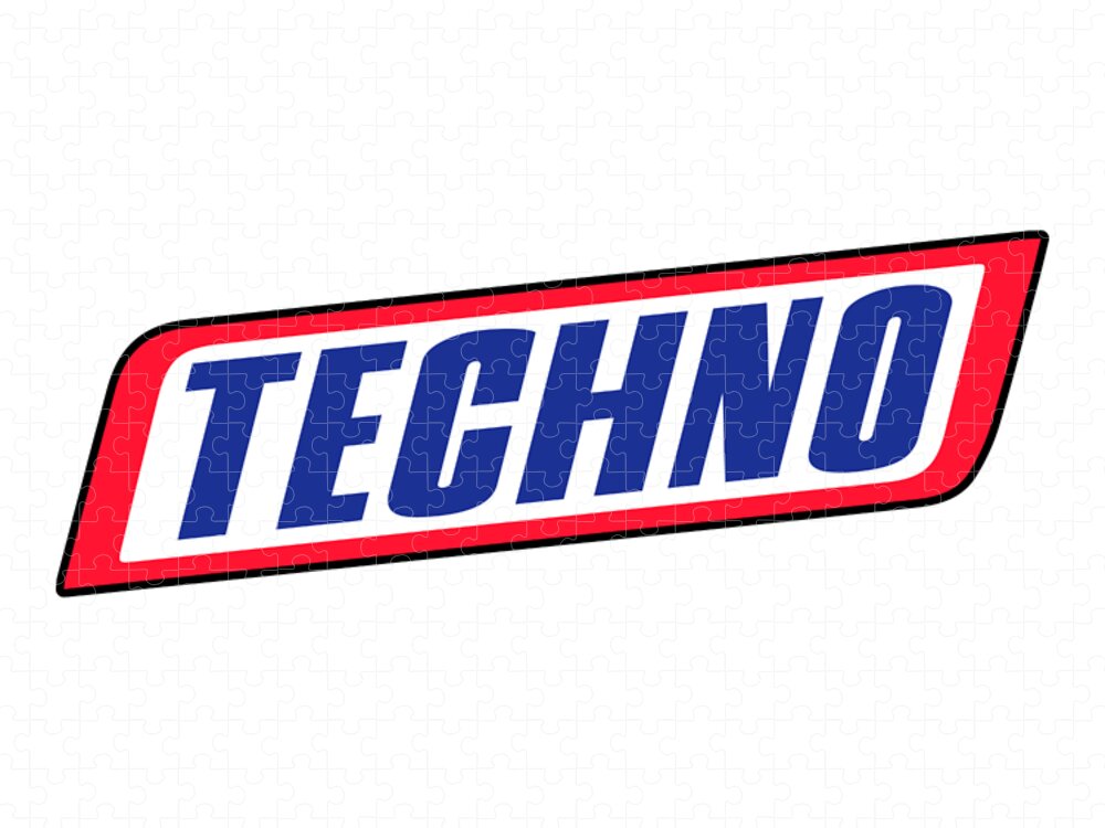 The rise and rise of TECNO