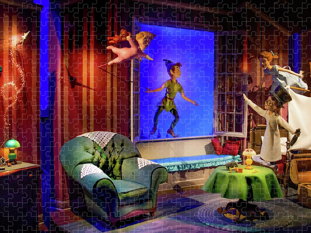 https://render.fineartamerica.com/images/rendered/default/flat/puzzle/images/artworkimages/medium/3/the-arrival-of-peter-pan-mark-andrew-thomas.jpg?&targetx=-62&targety=0&imagewidth=1125&imageheight=750&modelwidth=1000&modelheight=750&backgroundcolor=201019&orientation=0&producttype=puzzle-18-24&brightness=73&v=6