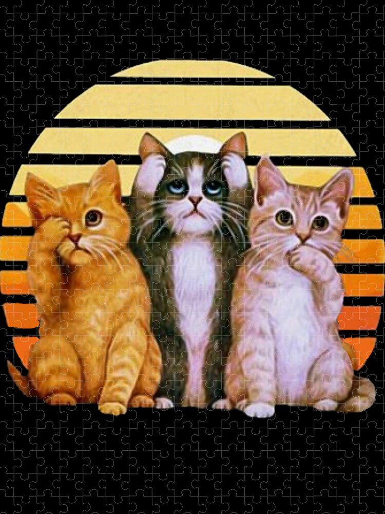 https://render.fineartamerica.com/images/rendered/default/flat/puzzle/images/artworkimages/medium/3/vintage-cats-art-design-cats-lovers-kitty-gift-for-kids-girls-rami-nasr-transparent.png?&targetx=-41&targety=0&imagewidth=833&imageheight=1000&modelwidth=750&modelheight=1000&backgroundcolor=000000&orientation=1&producttype=puzzle-18-24&brightness=17&v=6