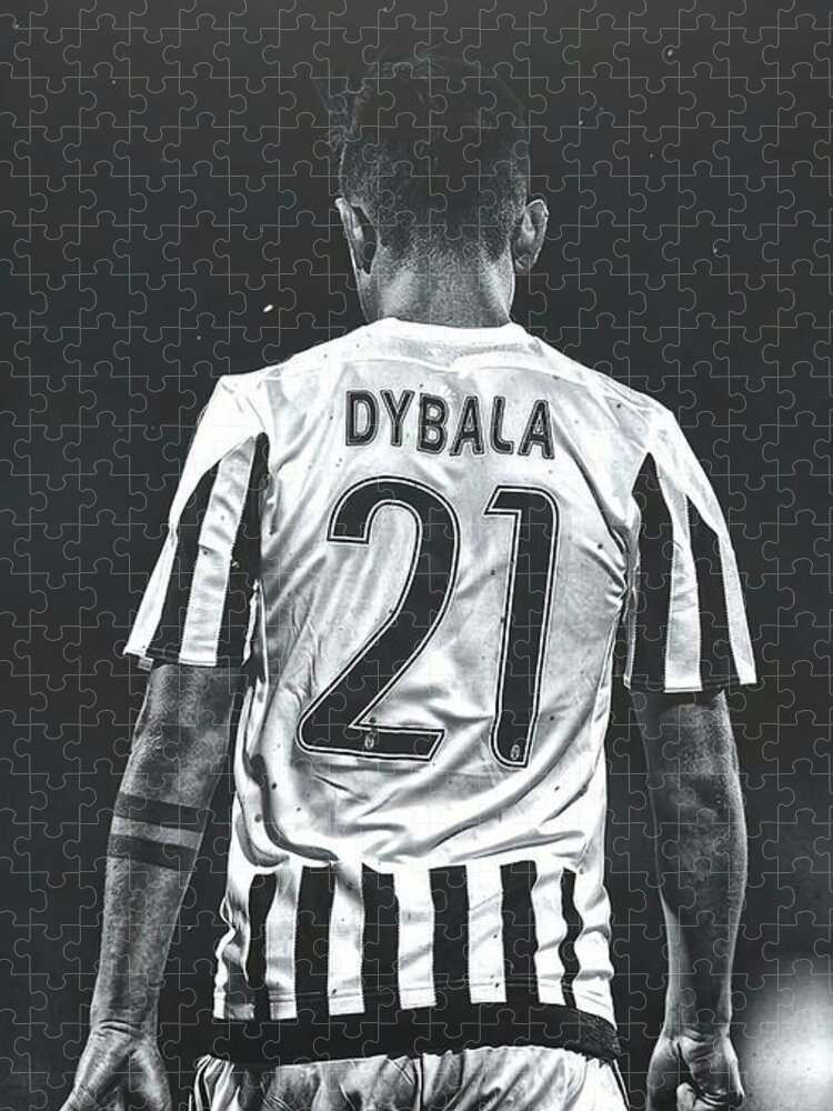 Hình nền  1080x1920 px Juventus Paulo Dybala Người chơi Sân bóng đá  1080x1920  wallhaven  1327317  Hình nền đẹp hd  WallHere