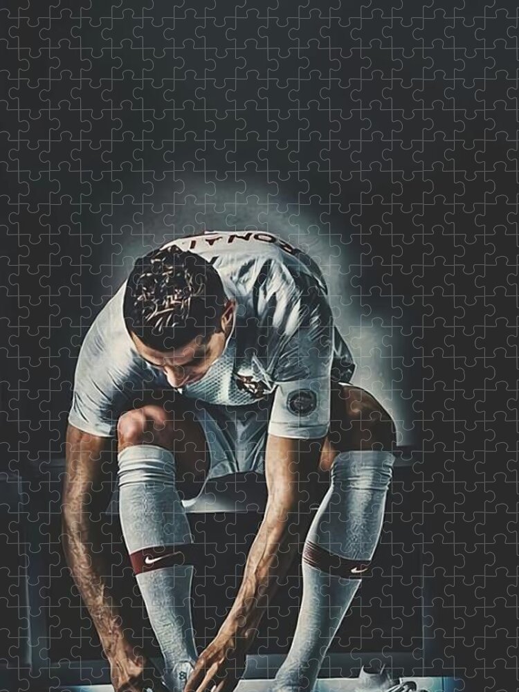 Free download Cristiano Ronaldo CR7 Portugal Wallpaper Free iPhone  Wallpapers [640x960] for your Desktop, Mobile & Tablet | Explore 48+  Cristiano Ronaldo Wallpaper Portugal | Cristiano Ronaldo Hd Wallpaper,  Wallpaper Of Cristiano