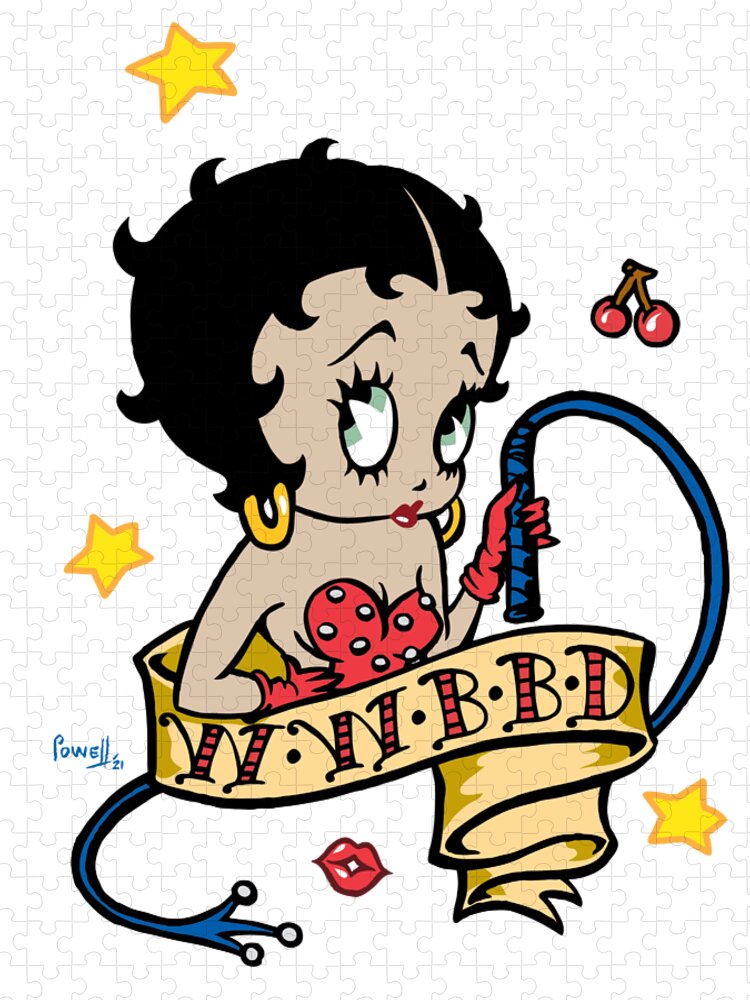 https://render.fineartamerica.com/images/rendered/default/flat/puzzle/images/artworkimages/medium/3/what-would-betty-boop-do-powell-burns-transparent.png?&targetx=-125&targety=0&imagewidth=1000&imageheight=1000&modelwidth=750&modelheight=1000&backgroundcolor=ffffff&orientation=1&producttype=puzzle-18-24&brightness=765&v=6
