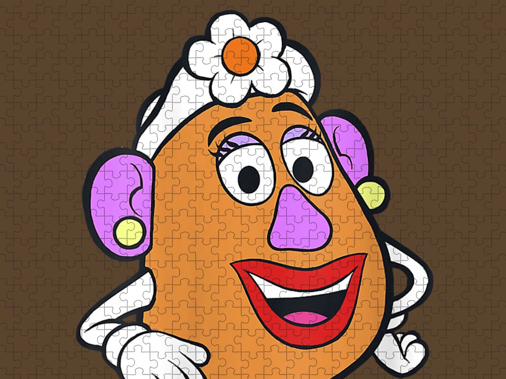 https://render.fineartamerica.com/images/rendered/default/flat/puzzle/images/artworkimages/medium/3/womens-disney-pixar-toy-story-mrs-potato-head-big-meliso-avi-transparent.png?&targetx=0&targety=-196&imagewidth=1000&imageheight=1142&modelwidth=1000&modelheight=750&backgroundcolor=5a442e&orientation=0&producttype=puzzle-18-24&brightness=204&v=6