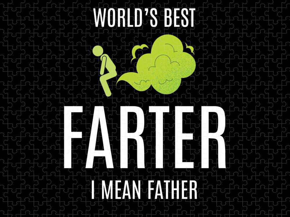 https://render.fineartamerica.com/images/rendered/default/flat/puzzle/images/artworkimages/medium/3/worlds-best-farter-fart-dad-father-moon-tees-transparent.png?&targetx=187&targety=0&imagewidth=626&imageheight=750&modelwidth=1000&modelheight=750&backgroundcolor=000000&orientation=0&producttype=puzzle-18-24&brightness=6&v=6