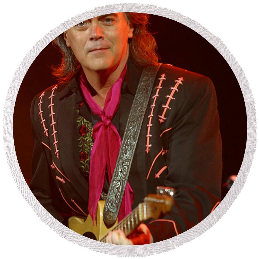 Designs Similar to Marty Stuart #4 by Don Olea