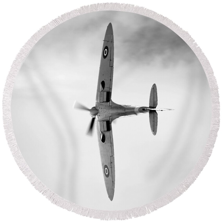 Designs Similar to Spitfire. by Ian Merton