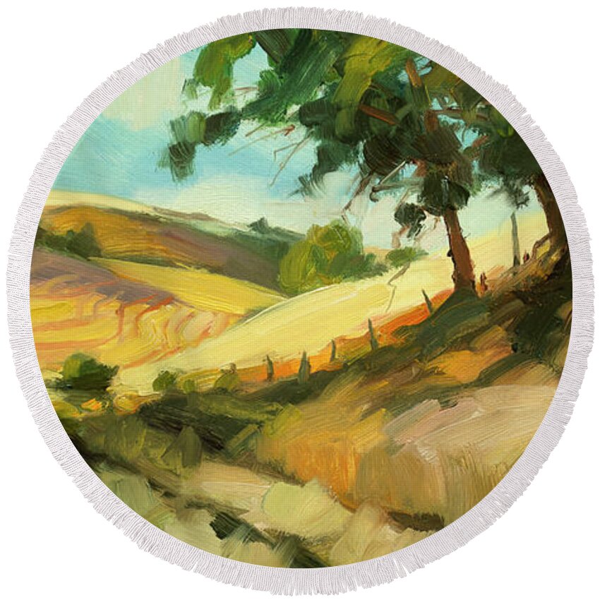 Designs Similar to August #2 by Steve Henderson