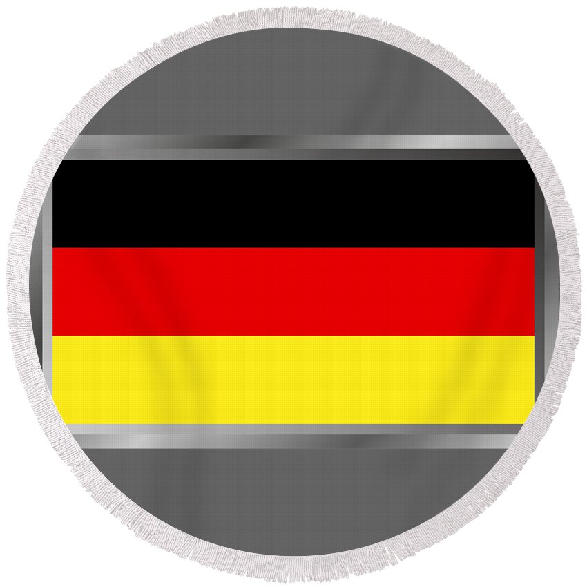 Designs Similar to Germany flag #1