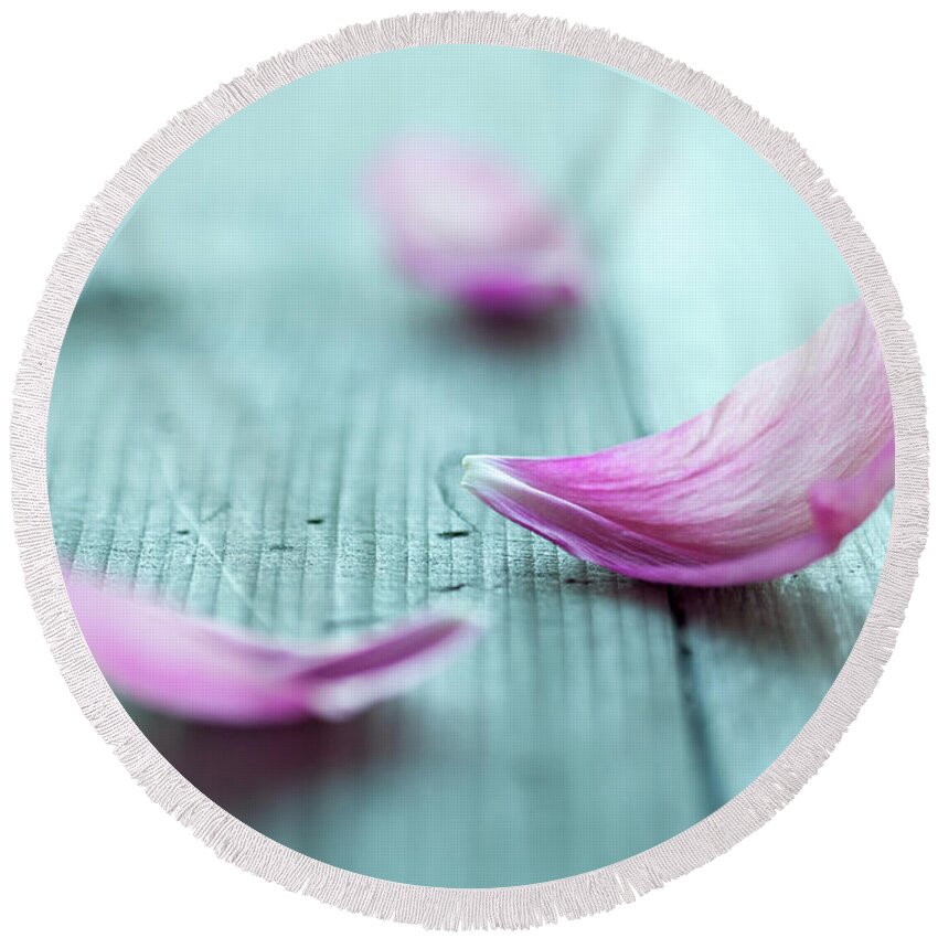Designs Similar to Peony petals #3 by Kati Finell