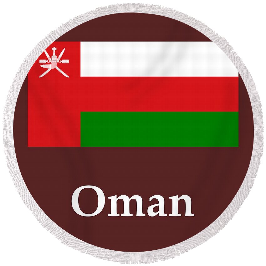 Image result for oman name