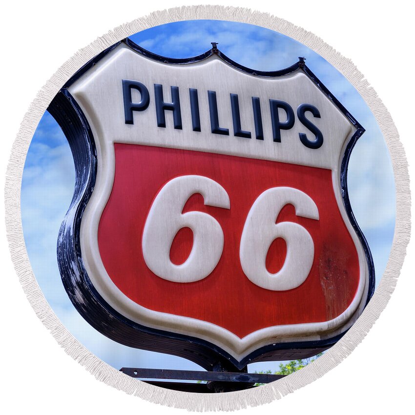 Designs Similar to Phillips 66 - 1