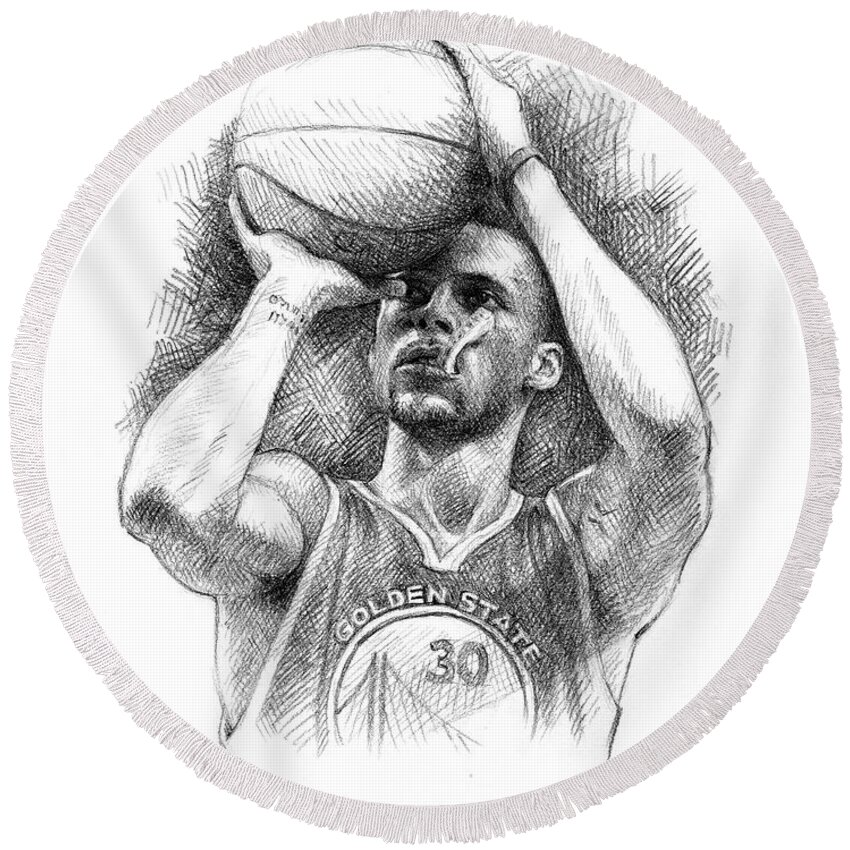 Stephen Curry Figure Basketball Star Player Anime Figures, 51% OFF