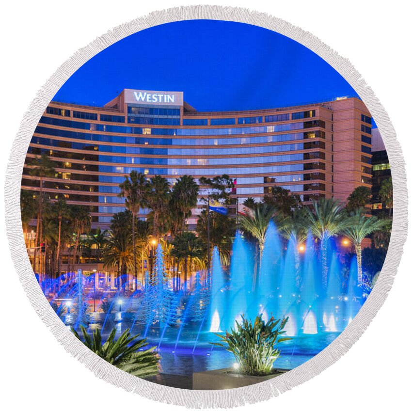 Westin hotel towels hot sale