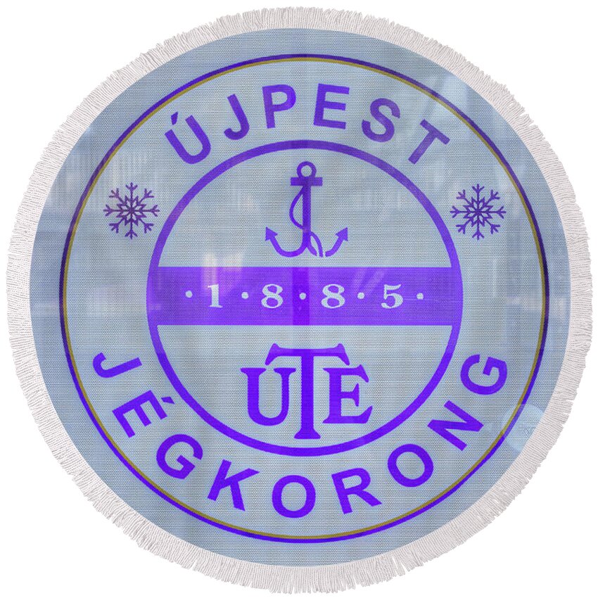 Club: Ujpest FC