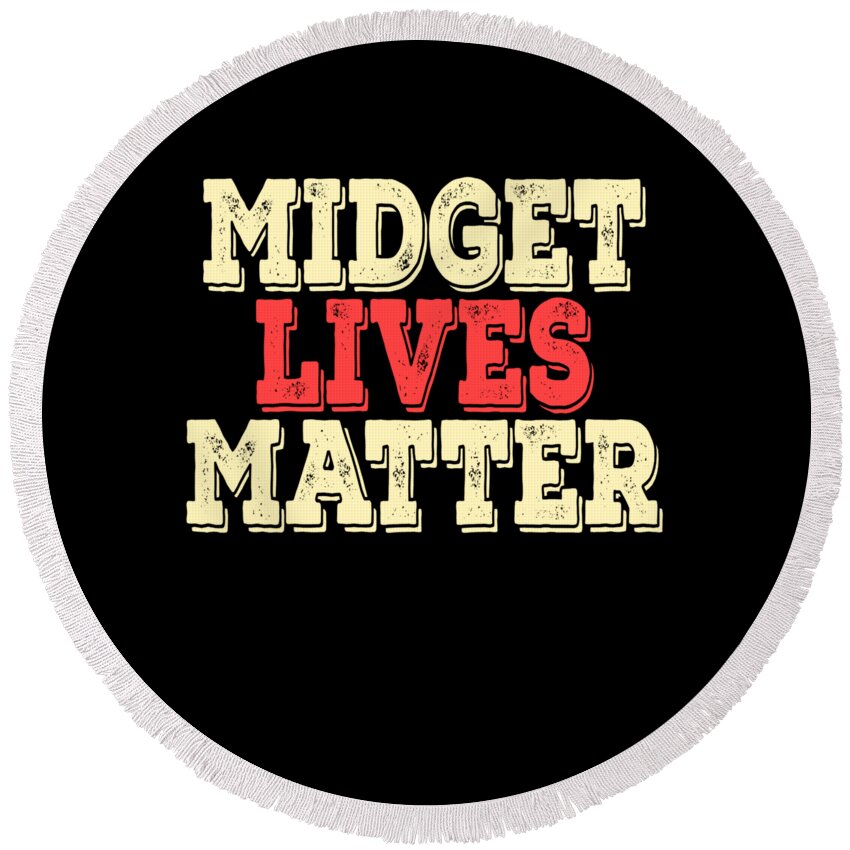 midget-lives-matter-tee-design-for-your-relatives-and-friends-makes-a-nice-gift-during-holiday-roland-andres-transparent.png