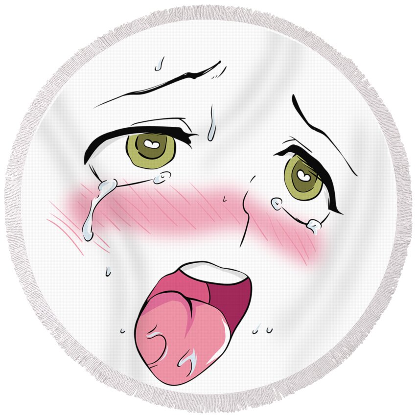 Yalangoch hind ayollari fotosuratlari 3D porno Multfilmlar mening kichik pony