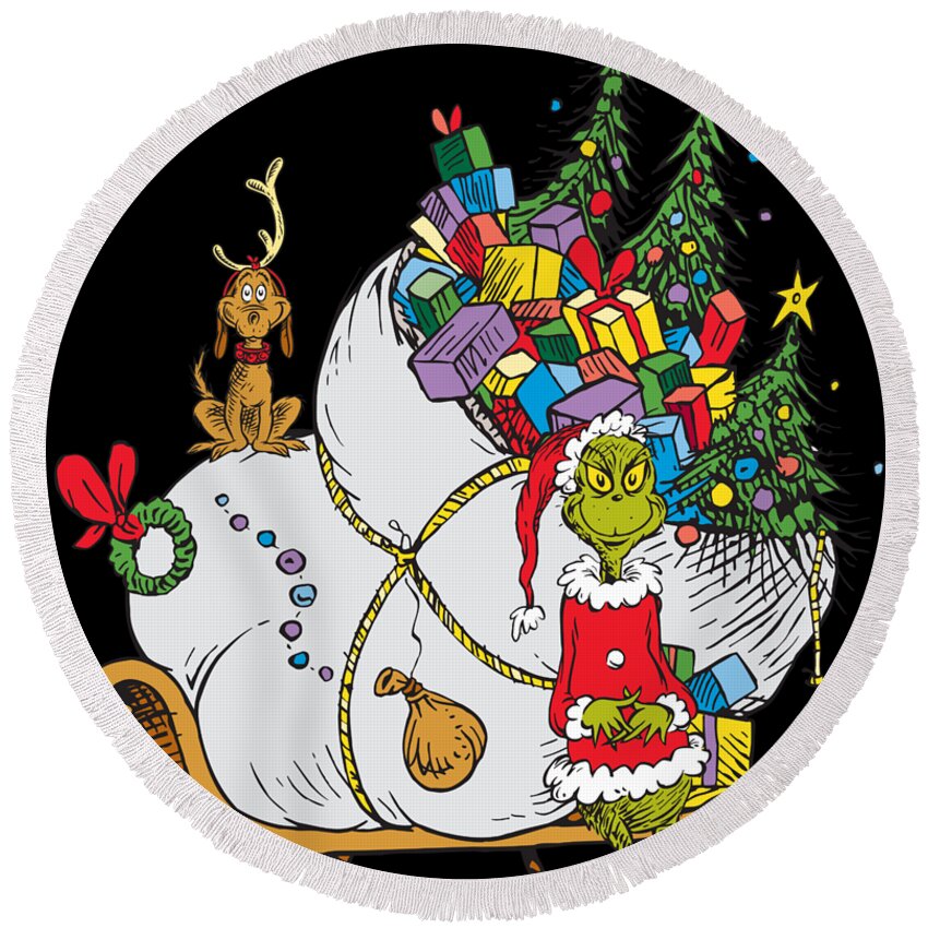 https://render.fineartamerica.com/images/rendered/default/flat/round-beach-towel/images/artworkimages/medium/3/classic-the-grinch-the-grinch-max-personaliz-square-tinh-tran-le-thanh-transparent.png?&targetx=0&targety=-78&imagewidth=788&imageheight=945&modelwidth=788&modelheight=788&backgroundcolor=000000&orientation=0