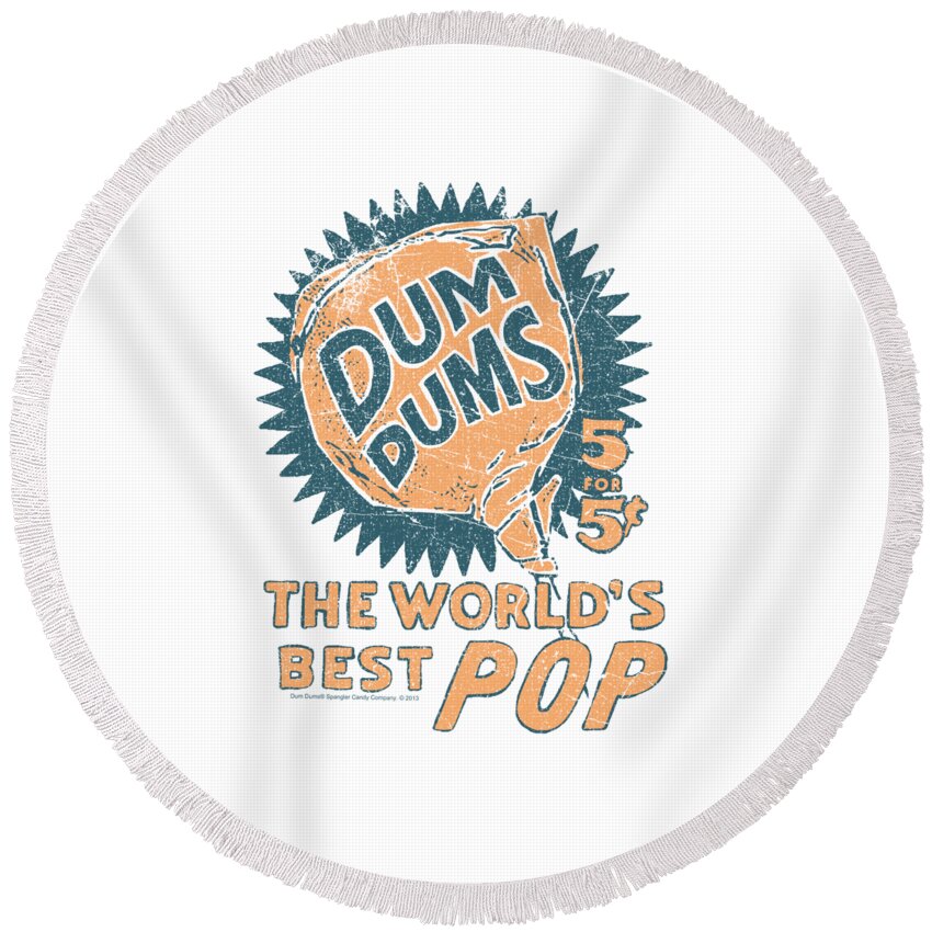 Dum Dums Digital Art for Sale - Pixels Merch